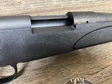 REMINGTON 700 7MM-08 REM - 2 of 3