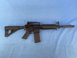 PALMETTO STATE ARMORY PA-15 5.56X45MM NATO - 1 of 2