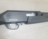 DICKINSON ARMS xx3B-2 12 GA - 3 of 3