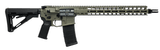 RADIAN WEAPONS MODEL 1 .223 WYLDE - 1 of 1
