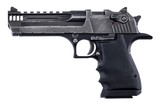 MAGNUM RESEARCH DESERT EAGLE MARK XIX L5 VIKING .50 AE - 1 of 1