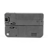 TRAILBLAZER FIREARMS LifeCard, Poly Grip .22 LR - 2 of 3