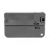 TRAILBLAZER FIREARMS LifeCard, Poly Grip .22 LR - 1 of 3