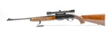 REMINGTON WOODSMASTER 742 .30-06 SPRG - 1 of 3