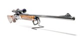 REMINGTON WOODSMASTER 742 .30-06 SPRG - 3 of 3