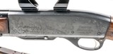 REMINGTON WOODSMASTER 742 .30-06 SPRG - 3 of 3