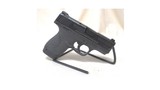 SMITH & WESSON M&P 9 SHIELD 9MM LUGER (9X19 PARA) - 2 of 3