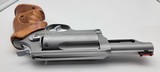 TAURUS 4510 THE JUDGE .45 ACP/.410 GA - 3 of 3