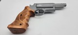 TAURUS 4510 THE JUDGE .45 ACP/.410 GA - 2 of 3