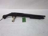 MOSSBERG 50659 590 Shockwave 12 Gauge 3" 12 GA MAGNUM - 1 of 3