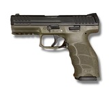 HECKLER & KOCH VP9 9MM LUGER (9X19 PARA) - 3 of 3