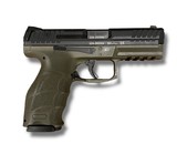 HECKLER & KOCH VP9 9MM LUGER (9X19 PARA) - 2 of 3