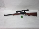 MARLIN 336W (JM Stamped) .30-30 WIN - 3 of 3