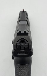 CANIK CANIK TP9SFX 9MM LUGER (9X19 PARA) - 2 of 3