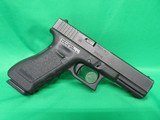 GLOCK 17 GEN 3 9MM LUGER (9X19 PARA) - 2 of 3