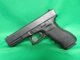 GLOCK 17 GEN 3 9MM LUGER (9X19 PARA) - 3 of 3