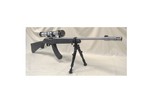 RUGER 10-22 .22 LR - 1 of 3