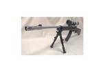 RUGER 10-22 .22 LR - 2 of 3