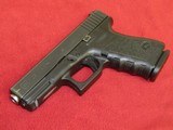 GLOCK 23 9MM LUGER (9X19 PARA) - 2 of 3