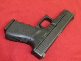 GLOCK 23 9MM LUGER (9X19 PARA) - 3 of 3