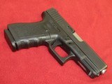 GLOCK 23 9MM LUGER (9X19 PARA) - 1 of 3