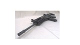 BERETTA ARX 160
.22LR .22 LR - 2 of 3