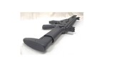 BERETTA ARX 160
.22LR .22 LR - 3 of 3