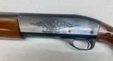 REMINGTON 1100 YOUTH 20 GA - 3 of 3