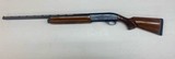 REMINGTON 1100 YOUTH 20 GA - 2 of 3