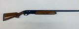 REMINGTON 1100 YOUTH 20 GA - 1 of 3