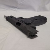 ARCUS CO. 98DA 9MM LUGER (9X19 PARA) - 2 of 3