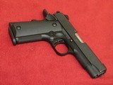 BROWNING 1911-380 .380 ACP - 1 of 3