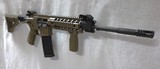 SIG SAUER SIG 516 5.56X45MM NATO - 2 of 3