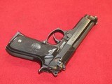 BERETTA 92 FS 9MM LUGER (9X19 PARA) - 3 of 3
