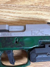 TAURUS G2S 9MM LUGER (9X19 PARA) - 3 of 3