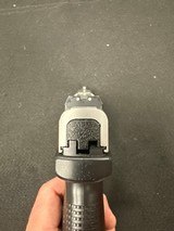 SMITH & WESSON SW9VE 9MM LUGER (9X19 PARA) - 3 of 3