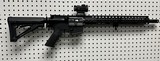AR-57, LLC AR15 .458 SOCOM - 1 of 1