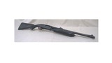 REMINGTON 870 12 GA - 1 of 3
