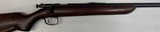 REMINGTON 41 .22 LR - 3 of 3