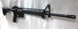 SPRINGFIELD ARMORY SAINT 5.56X45MM NATO - 2 of 3