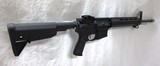 SPRINGFIELD ARMORY SAINT 5.56X45MM NATO - 3 of 3