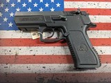IWI Deser Eagle 9MM LUGER (9X19 PARA) - 3 of 3