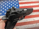 IWI Deser Eagle 9MM LUGER (9X19 PARA) - 2 of 3