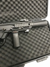 BLACK ACES TACTICAL FD12 BULLPUP PRO SERIES 12 GA - 2 of 3