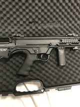 BLACK ACES TACTICAL FD12 BULLPUP PRO SERIES 12 GA - 3 of 3
