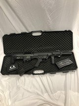 BLACK ACES TACTICAL FD12 BULLPUP PRO SERIES 12 GA - 1 of 3