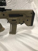 IWI Tavor SAR .223 Rem w/ Vortex StrikeFire II .223 REM - 2 of 3