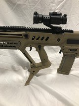 IWI Tavor SAR .223 Rem w/ Vortex StrikeFire II .223 REM - 3 of 3