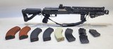 ZASTAVA ARMS ZPAP M70 7.62X39MM - 2 of 3