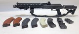 ZASTAVA ARMS ZPAP M70 7.62X39MM - 1 of 3